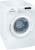 Siemens WM10K202TR Çamaşır Makinesi