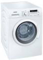 Siemens WM10K210TR resim
