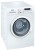 Siemens WM10K210TR Çamaşır Makinesi