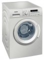 Siemens WM10K21STR resim