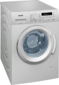 Siemens WM10K22STR resim