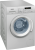 Siemens WM10K22STR Çamaşır Makinesi