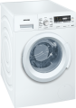 Siemens WM10Q461TR resim