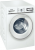 Siemens WM10Y560TR Çamaşır Makinesi
