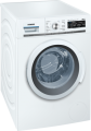 Siemens WM12T660TR resim