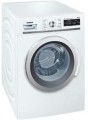 Siemens WM14T680TR