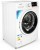 Sunny Bella SN9 CMSR 001 Çamaşır Makinesi