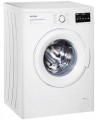 Vestel EKO 6710 resim