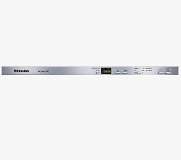 Miele G 4268 Vi Bulaşık Makinesi