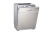 Vestel ABX-301 E Bulaşık Makinesi