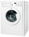 Indesit IWSD 60852 C ECO TK resim