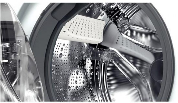 Bosch WAQ20461 Çamaşır Makinesi