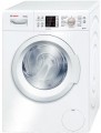 Bosch WAQ20461 resim