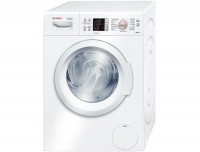 Bosch WAQ20461 resim