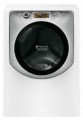 Hotpoint-Ariston AQD970F 49ID TK resim