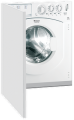 Hotpoint-Ariston AWM 129 EU resim