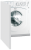 Hotpoint-Ariston AWM 129 EU Çamaşır Makinesi