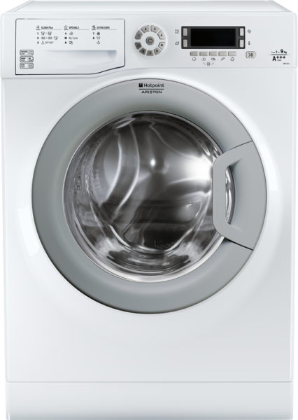 Hotpoint-Ariston FMD 923BS EU.C Çamaşır Makinesi