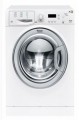 Hotpoint-Ariston FMF 7081BS TK resim