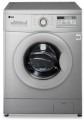 LG F12B8QDP5 resim