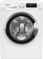 Hotpoint-Ariston RPD 947 DX TK resim