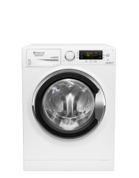 Hotpoint-Ariston RPD 947 DX TK resim