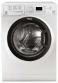 Hotpoint-Ariston FDG 8620M TK resim