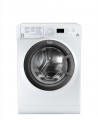 Hotpoint-Ariston FMG 923M TK resim