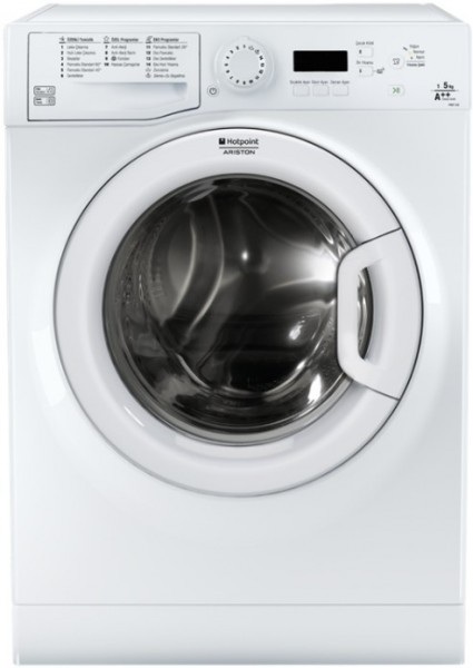 Hotpoint-Ariston FMSF 6082 TK Çamaşır Makinesi