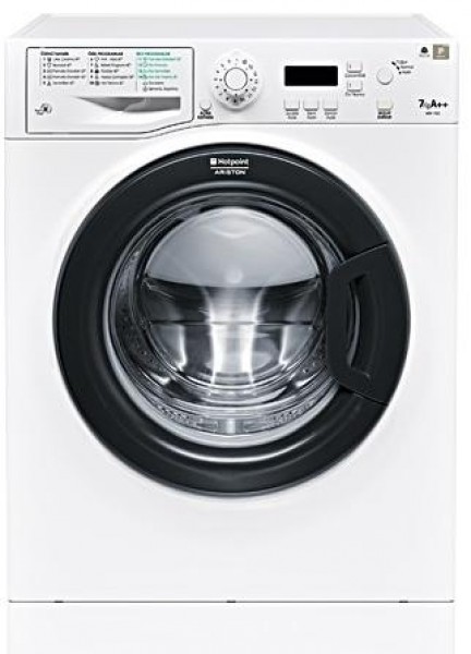 Hotpoint-Ariston FMF 7025B TK Çamaşır Makinesi