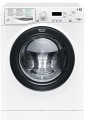 Hotpoint-Ariston FMF 7025B TK resim