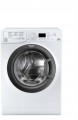 Hotpoint-Ariston FMG 723 BS TK resim
