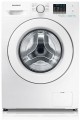 Samsung WF80F5E0W2W resim