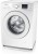 Samsung WF80F5E0W2W Çamaşır Makinesi