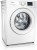 Samsung WF80F5E0W2W Çamaşır Makinesi