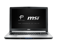 MSI PE60 2QE-491TR resim