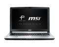 MSI PE60 2QE-096TR resim