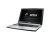 MSI PE60 2QE-096TR Laptop