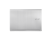 MSI PX60 2QD-203TR Laptop