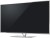 Panasonic TX-L55DT60 Full HD (FHD) TV