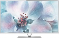 Panasonic TX-L55DT60 resim