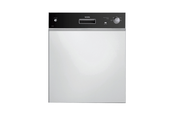 Vestel ABB 301 E Bulaşık Makinesi