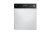 Vestel ABB 301 E Bulaşık Makinesi