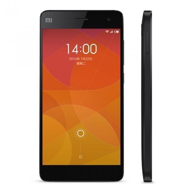 Xiaomi Mi 4 (4G)