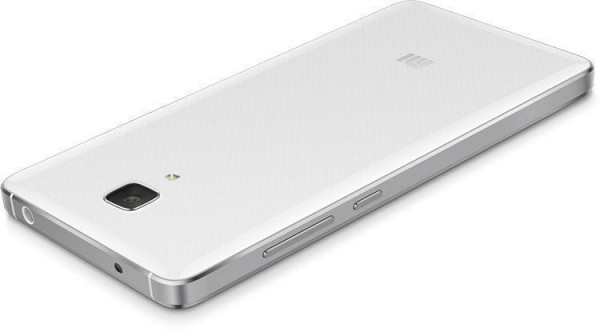 Xiaomi Mi 4 (4G)