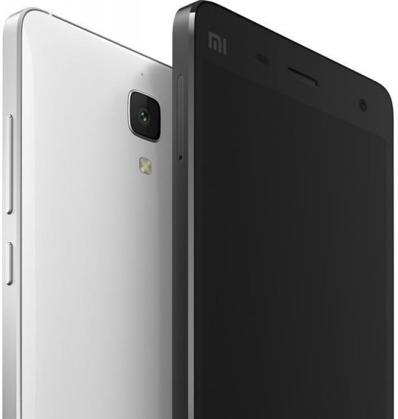 Xiaomi Mi 4 (4G)