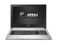 MSI PX60 2QD-043TR resim