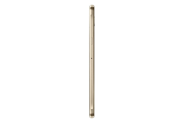 Samsung Galaxy A9 (2016)