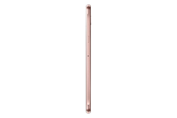 Samsung Galaxy A9 (2016)