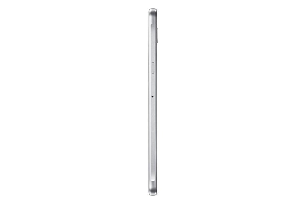 Samsung Galaxy A9 (2016)